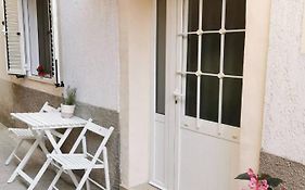 Kovacine Apartment